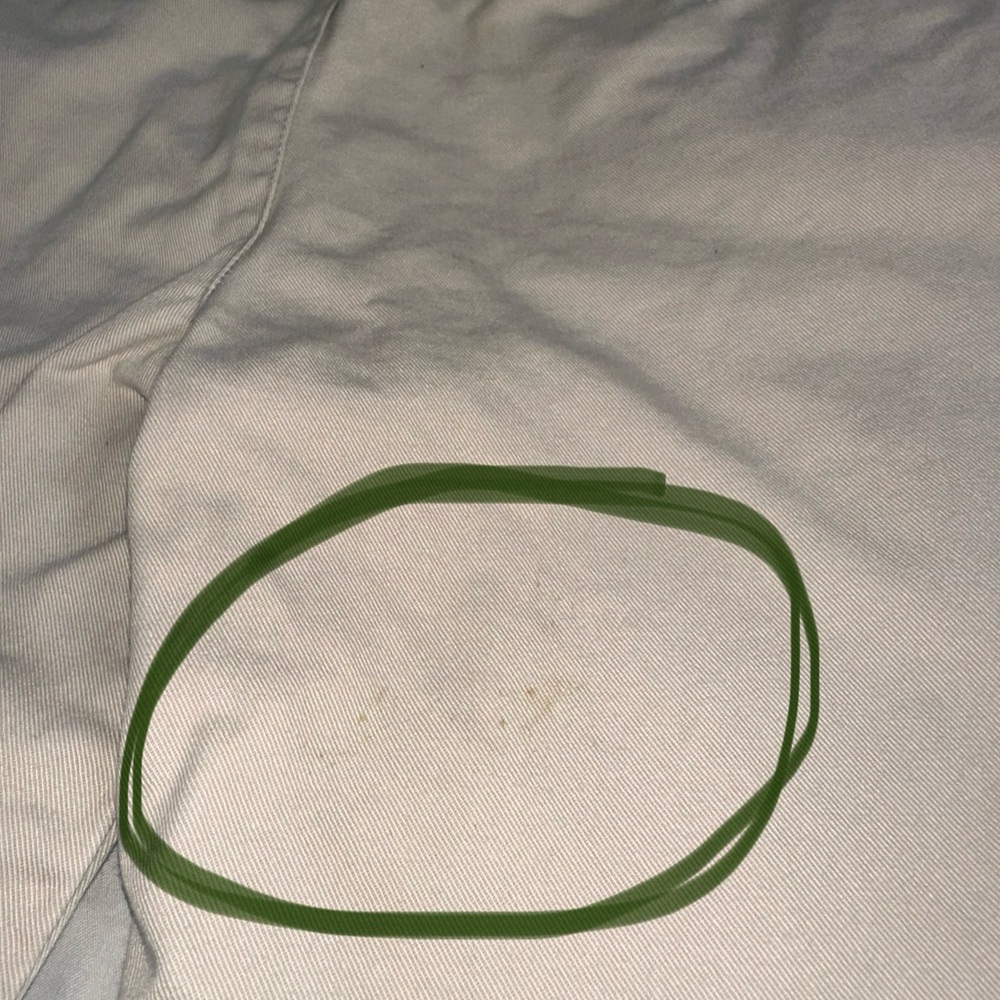 Polo By Ralph Lauren Boys Size 5 Chino Pants - Picture 8 of 10